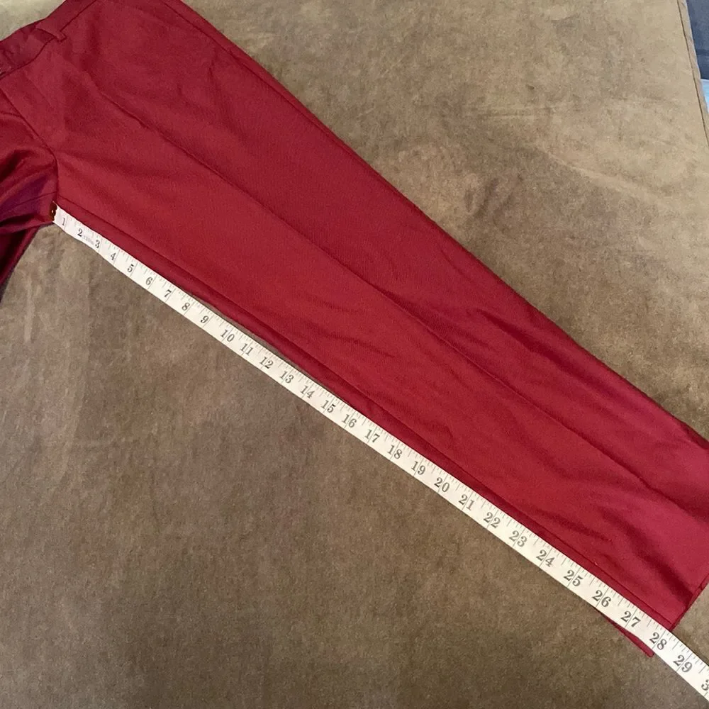 Mogu men’s piece